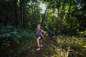 BIB: 
                            <button type="button" onclick="openModal(22541979)" class="btn btn-primary btn-sm float-right btn-popup" data-toggle="modal" data-target=".modal-high-quality">
                        <i class="fas fa-shopping-cart"></i> Add to Cart
                    </button>
                                            <button type="button" onclick="isThisMe(22541979, true)" class="btn btn-success btn-sm float-right btn-popup btn-isme hidden" data-toggle="tooltip" data-placement="bottom" title="นี่คือรูปของคุณใช่ไหม คลิกที่นี่เพื่อเอาเข้าอัลบั้ม">
                        <i class="fas fa-plus"></i> Add to album
                    </button>
                    <button type="button" onclick="isThisMe(22541979, false)" class="btn btn-warning btn-sm float-right btn-popup btn-isnotme hidden">
                        <i class="fas fa-ban"></i> Remove from album
                    </button>